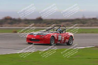 media/Jan-14-2023-CalClub SCCA (Sat) [[d2757389b8]]/Group 6/Race (Sunset)/